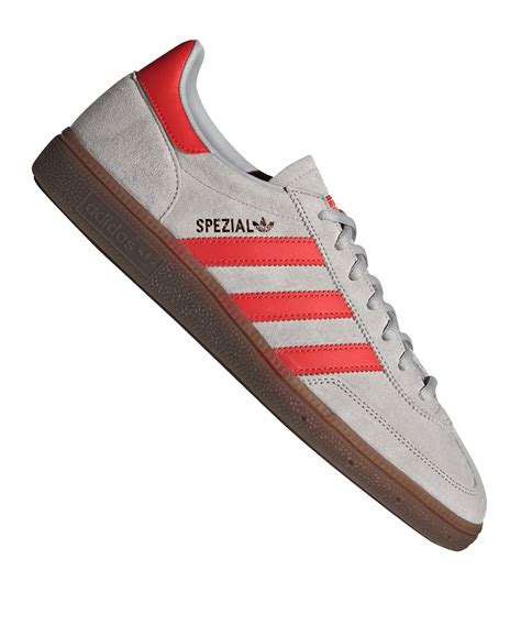 adidas spezial damen grau|adidas sneaker spezial.